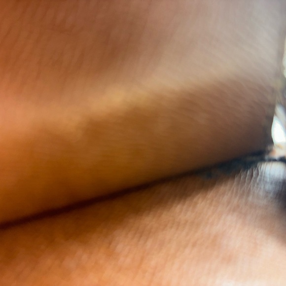 Louis Vuitton Vintage Pochette Clutch - Picture 10 of 14